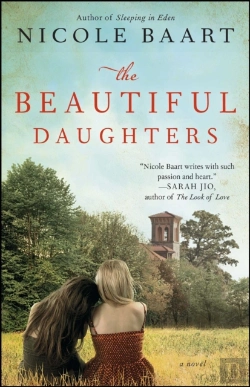 Bertrand.pt - The Beautiful Daughters