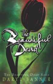 The Beautiful Dead