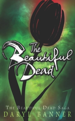 Bertrand.pt - The Beautiful Dead