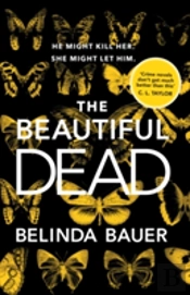 The Beautiful Dead
