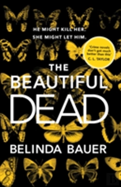 Bertrand.pt - The Beautiful Dead