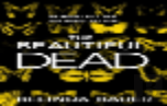 The Beautiful Dead