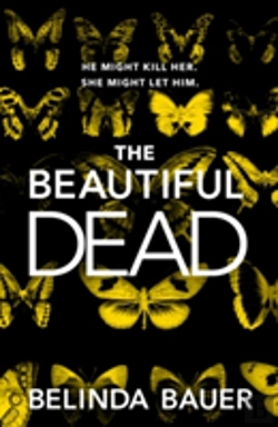 Bertrand.pt - The Beautiful Dead