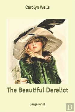 Bertrand.pt - The Beautiful Derelict
