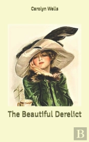 The Beautiful Derelict