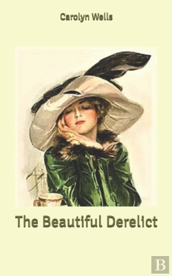 Bertrand.pt - The Beautiful Derelict