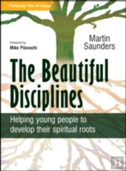 Bertrand.pt - The Beautiful Disciplines