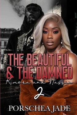 Bertrand.pt - The Beautiful & The Damned 2