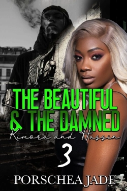 Bertrand.pt - The Beautiful & The Damned 3