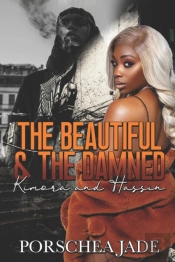The Beautiful & The Damned