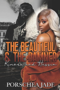 Bertrand.pt - The Beautiful & The Damned