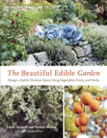 The Beautiful Edible Garden