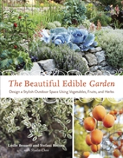 The Beautiful Edible Garden