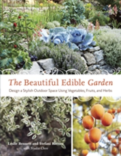 Bertrand.pt - The Beautiful Edible Garden