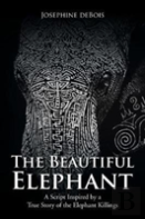 The Beautiful Elephant