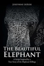The Beautiful Elephant