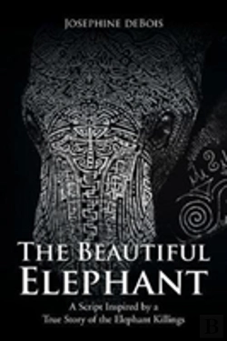 Bertrand.pt - The Beautiful Elephant