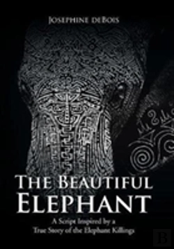 Bertrand.pt - The Beautiful Elephant