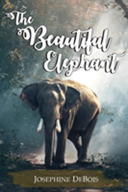 Bertrand.pt - The Beautiful Elephant