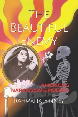 Bertrand.pt - The Beautiful Enemy