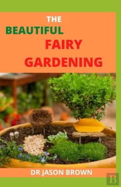 Bertrand.pt - The Beautiful Fairy Gardening