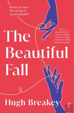 Bertrand.pt - The Beautiful Fall