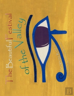 Bertrand.pt - The Beautiful Festival Of The Valley