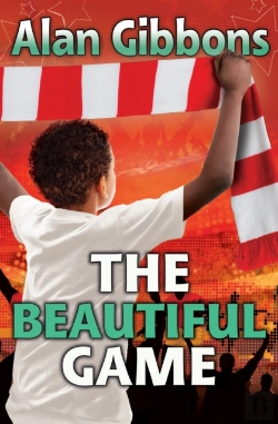 Bertrand.pt - The Beautiful Game