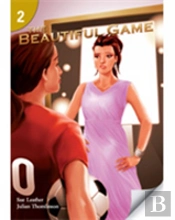 The Beautiful Game: Page Turners 2