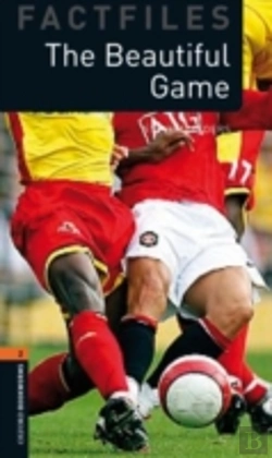 Bertrand.pt - The Beautiful Game