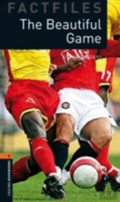 The Beautiful Game