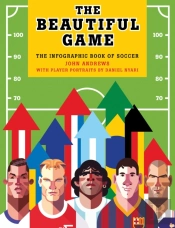 The Beautiful Game