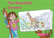The Beautiful Garden