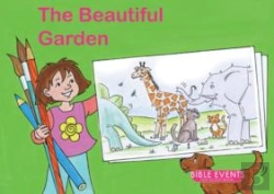 Bertrand.pt - The Beautiful Garden
