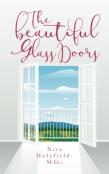The Beautiful Glass Doors