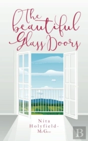 The Beautiful Glass Doors