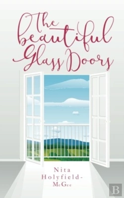 Bertrand.pt - The Beautiful Glass Doors