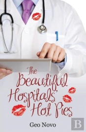 The Beautiful Hospitals' Hot Pies