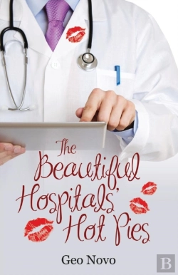 Bertrand.pt - The Beautiful Hospitals' Hot Pies