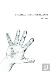 The Beautiful Hurricanes