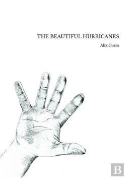 Bertrand.pt - The Beautiful Hurricanes