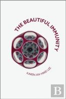 The Beautiful Immunity