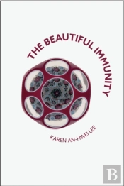 The Beautiful Immunity