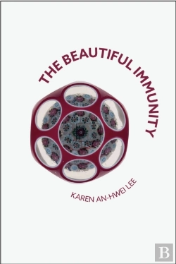 Bertrand.pt - The Beautiful Immunity