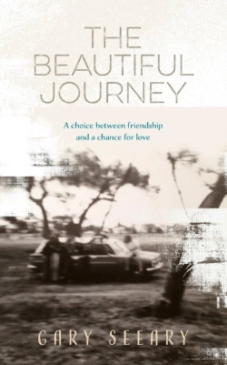 Bertrand.pt - The Beautiful Journey