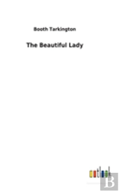 The Beautiful Lady