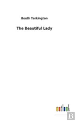Bertrand.pt - The Beautiful Lady