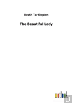 Bertrand.pt - The Beautiful Lady