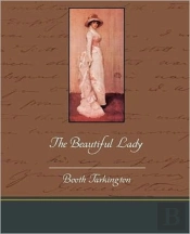 The Beautiful Lady