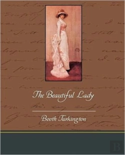 Bertrand.pt - The Beautiful Lady